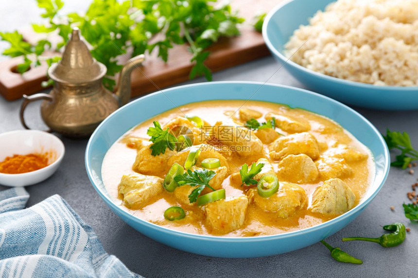 安徽推进市场监管所“两化”建设提档升级