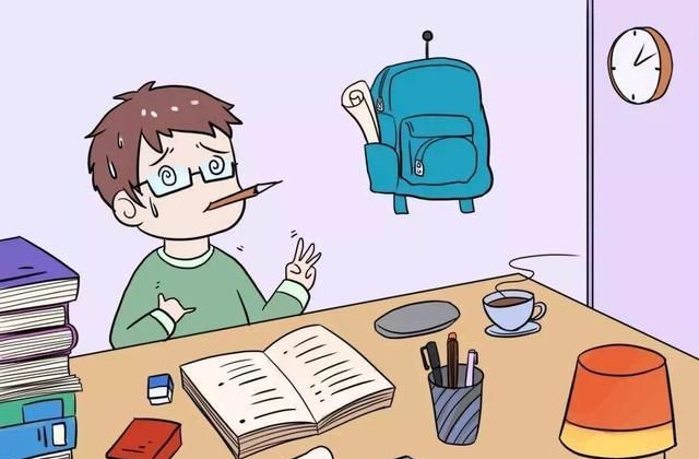 票价调整、新增路线!横琴公交线路有变→