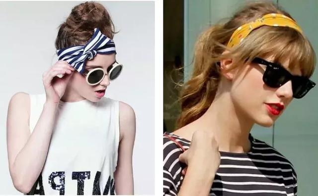 高盛(GS.US)计划以171亿美元投资全球冰淇淋巨头Froneri