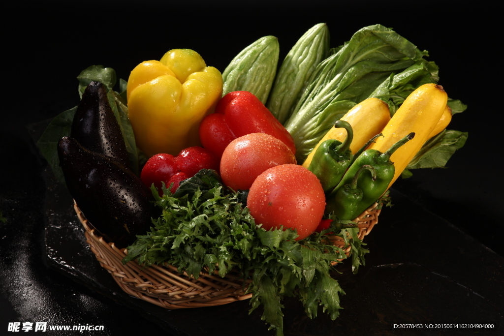 贵州开展虚假认证专项整治净化认证市场秩序