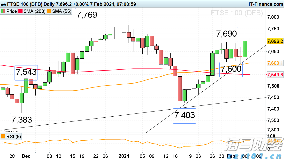 市委政法委召开2025年第1次全体（扩大）会议