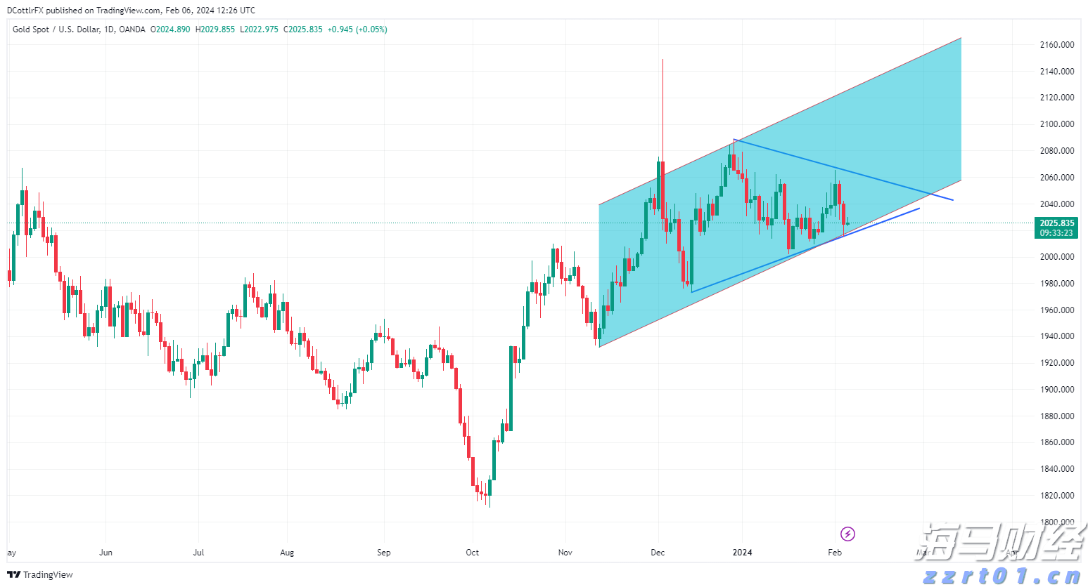 给力!广西低碳产品认证证书跃居全国第二