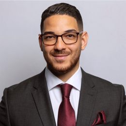 江西省积极推进商业秘密保护评估验收工作