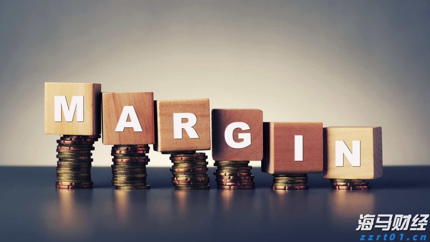 强降雨持续 广东发布暴雨防御提醒