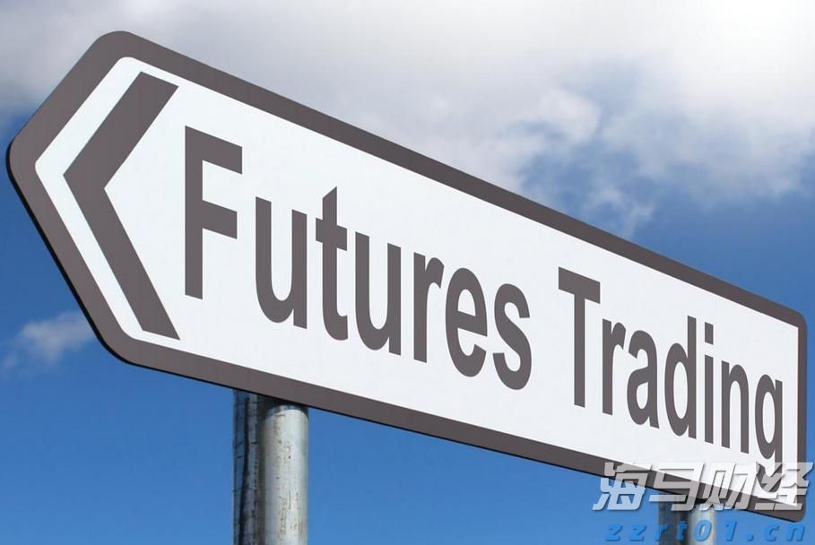 近90家私募获得香港9号牌照，这张牌意味着什么？