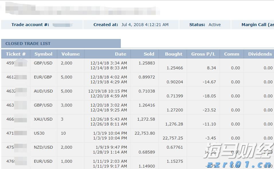 注意绕行!G35济广高速公路部分路段封闭施工