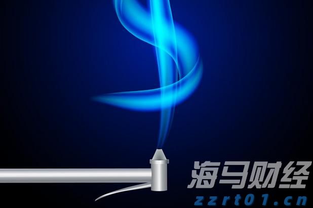 兴业银行升级推出家族办公室六大中心服务