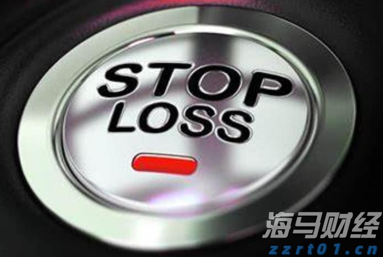 中科炼化统筹优化生产 全力“保供稳链”