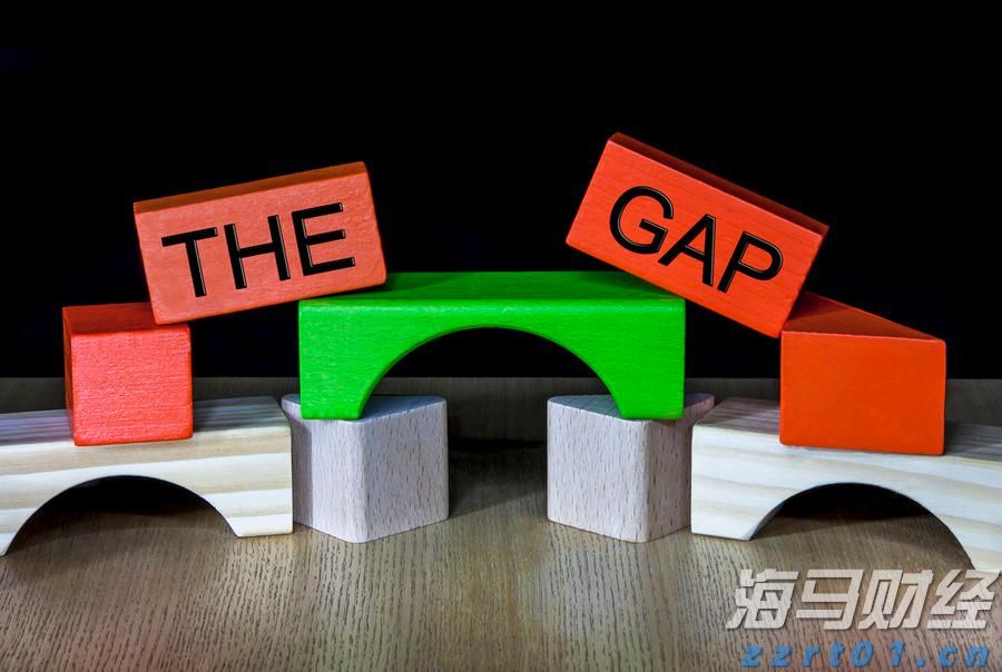 福建省领导会见印尼国信集团董事长翁俊民一行