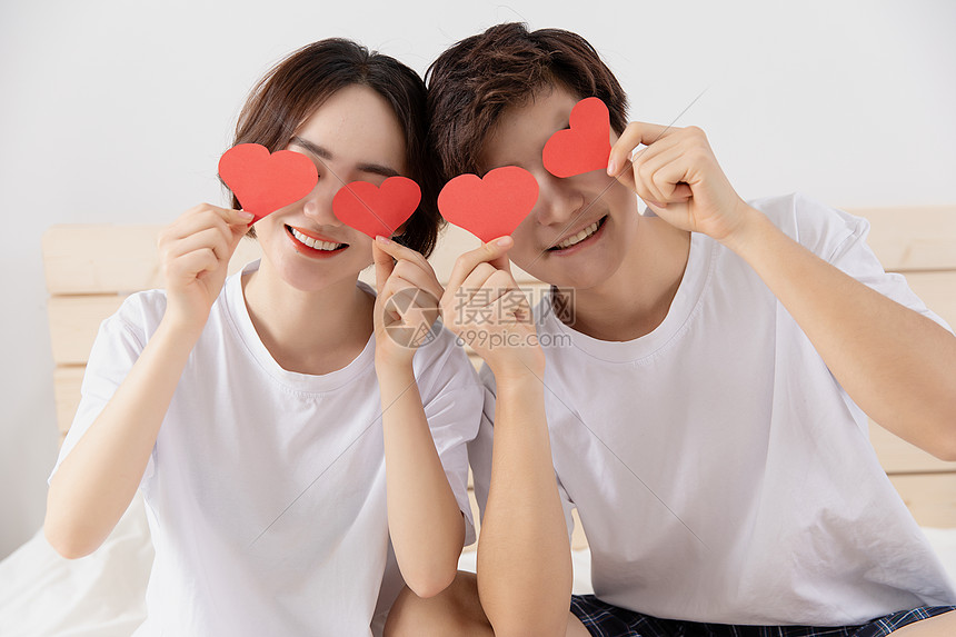 安徽强化“一清八到位”守护“年夜饭”食品安全