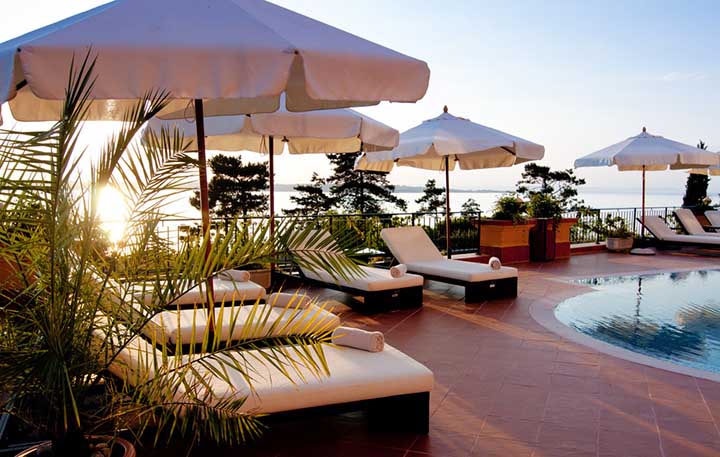 看今年3·15河北省消保委消费维权的十件事