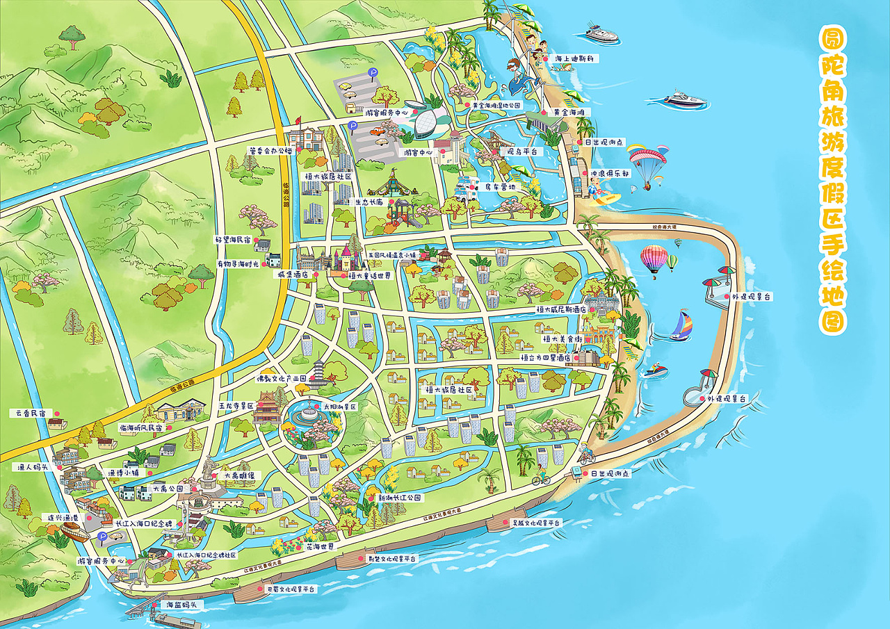 预制菜争议持续发酵，餐馆如何打消食客顾虑？