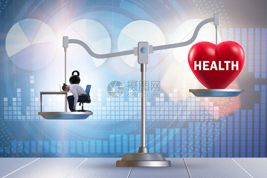 【新春走基层】我市交警全力护航春节假期群众安全出行