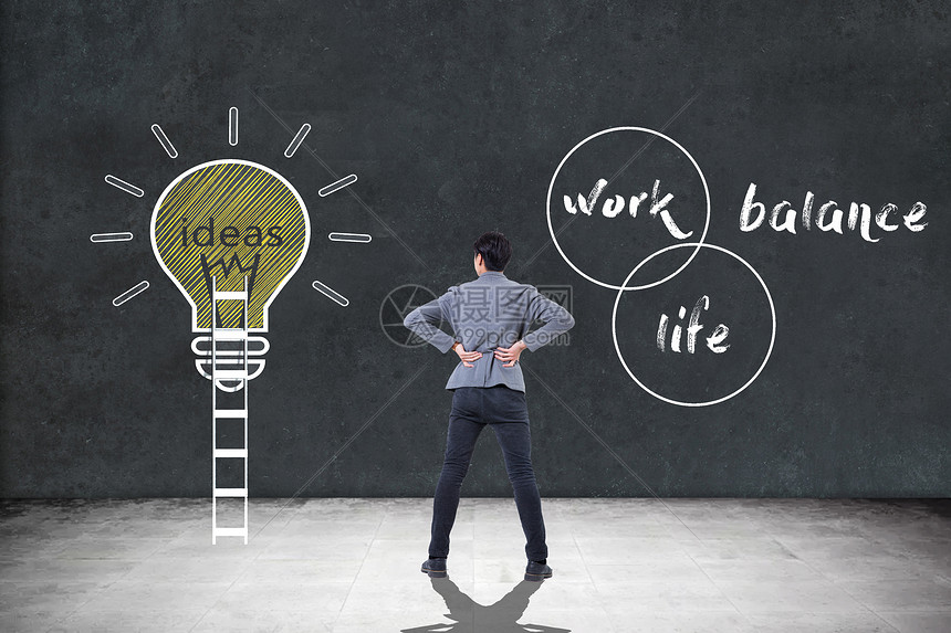 泰康医养融合,驱动HWP事业新引擎