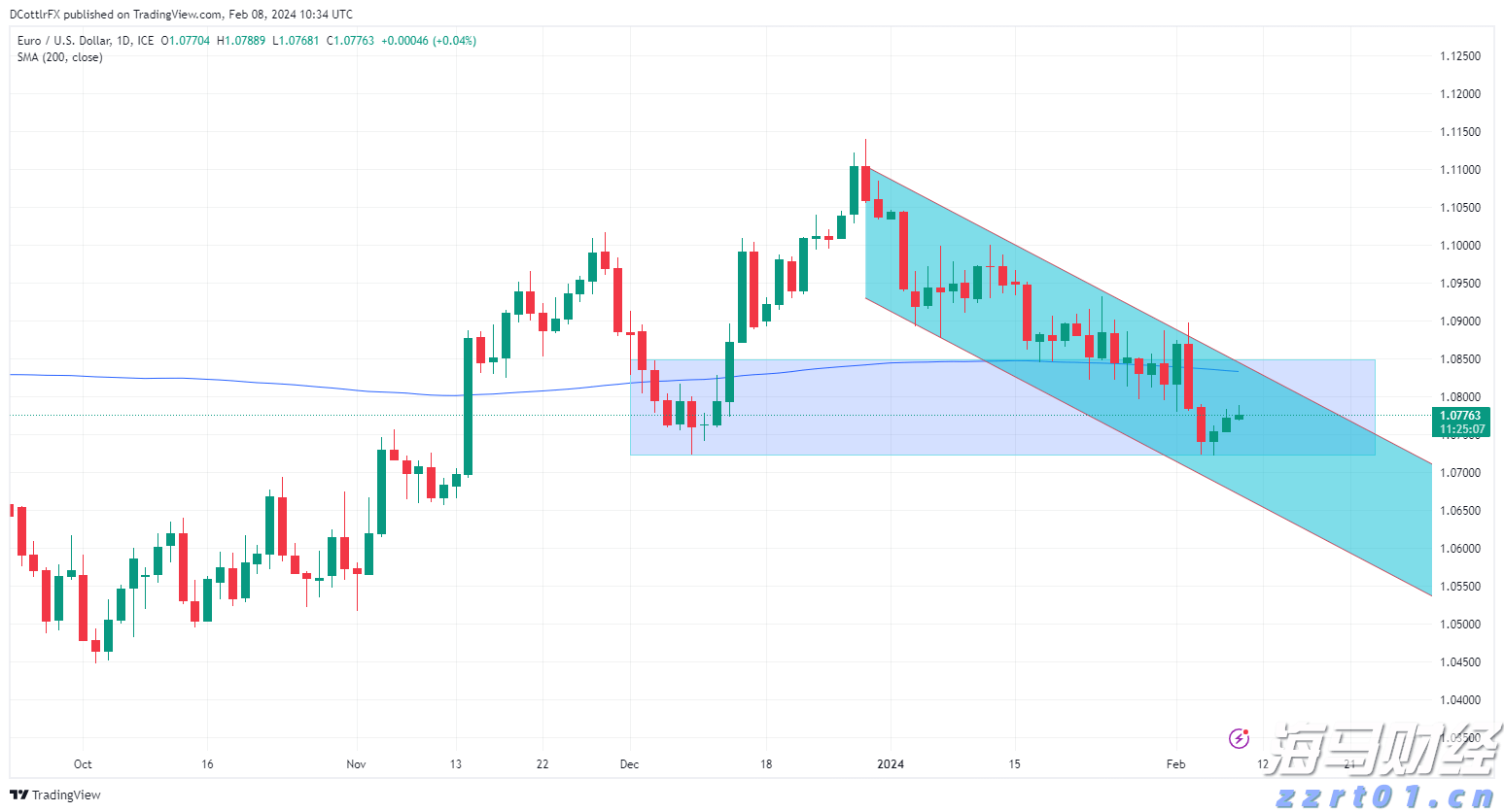 张家口市将举办国际档案日主题灯谜活动