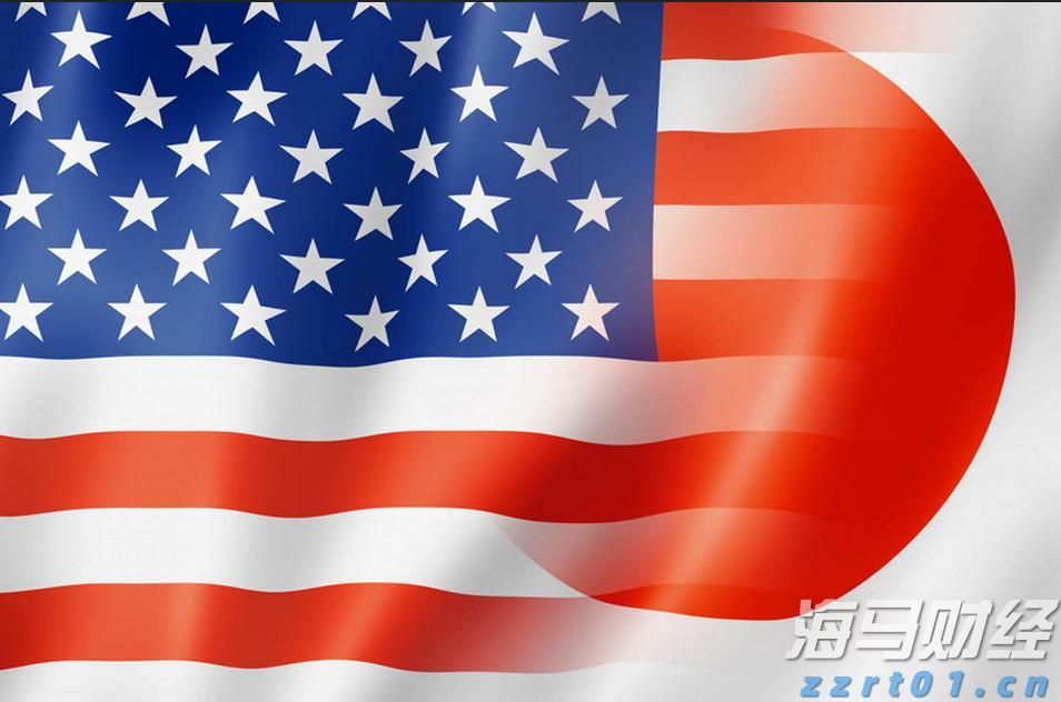 广东已建成370个农村食品经营规范化建设点