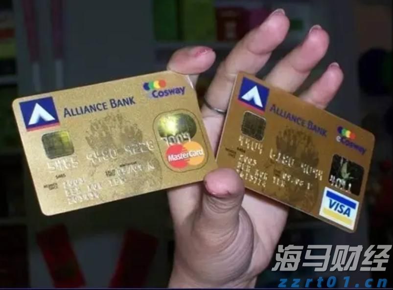 主要江河将会出现明显涨幅！梅州发布洪水风险预警→