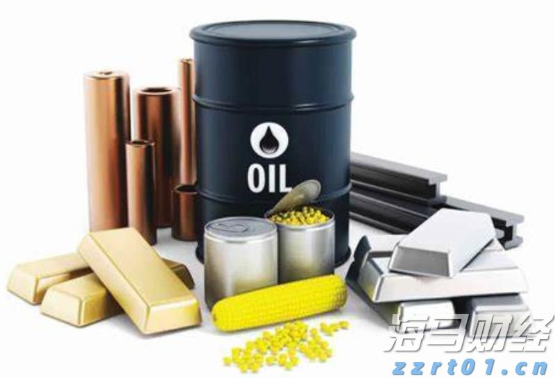 山西省市场监管局发挥价格监管职能查办价格违法案件