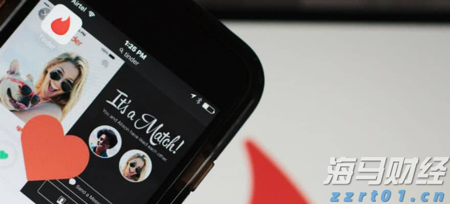 聚焦暑期安全：警惕不法分子利用中小学生实施电诈