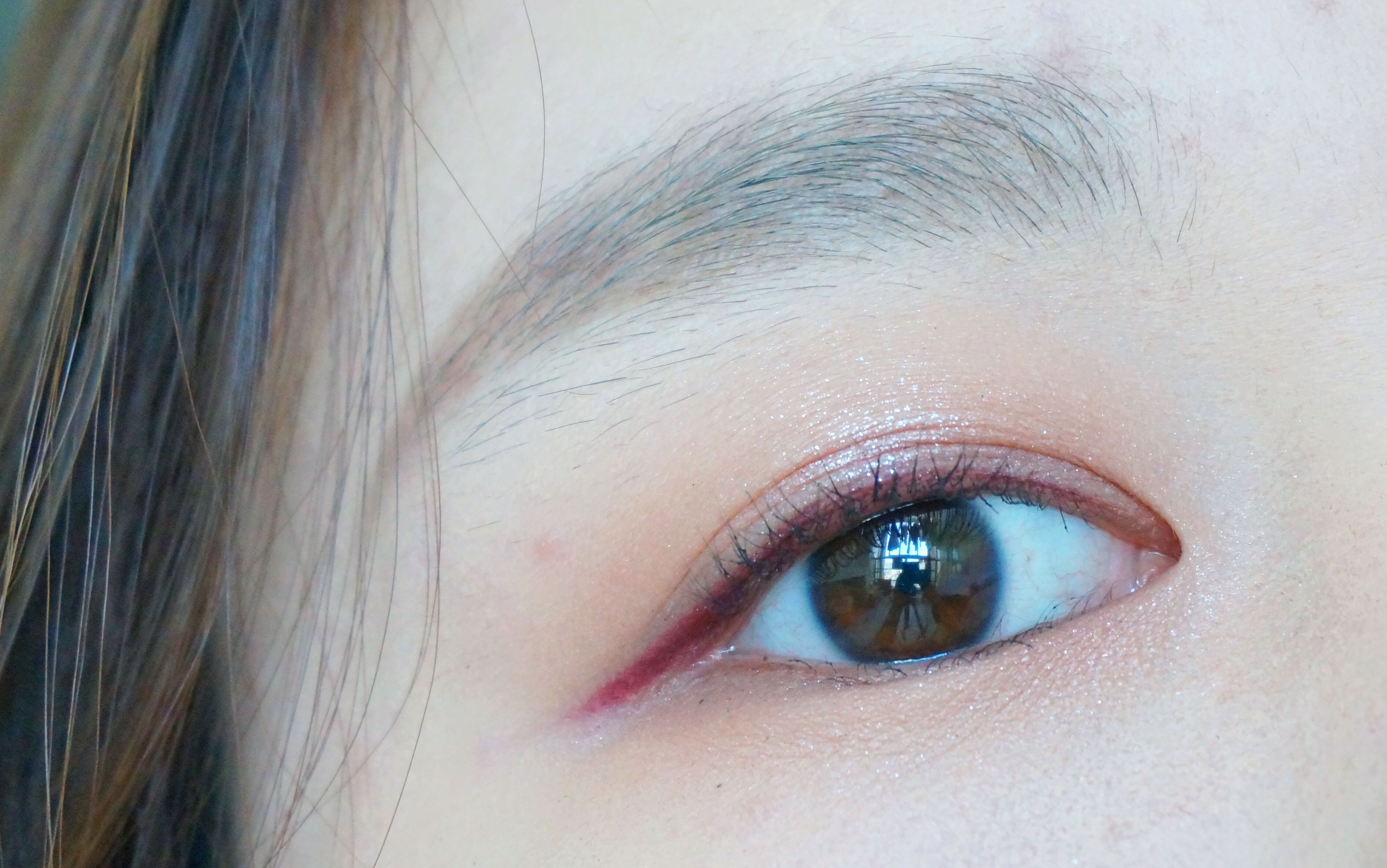 《辽宁省产品质量监督抽查管理办法》重磅发布!