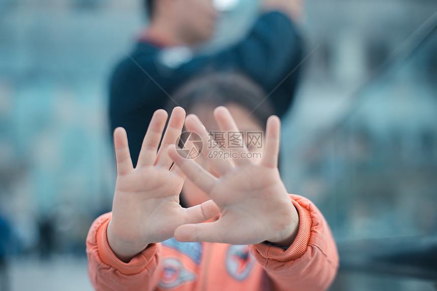 恒指牛熊街货比(62:38)︱8月8日