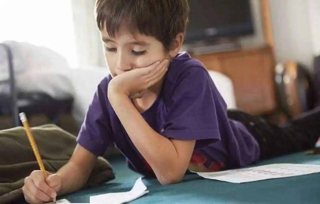 黔西南州启动气象灾害(暴雨)IV级应急响应