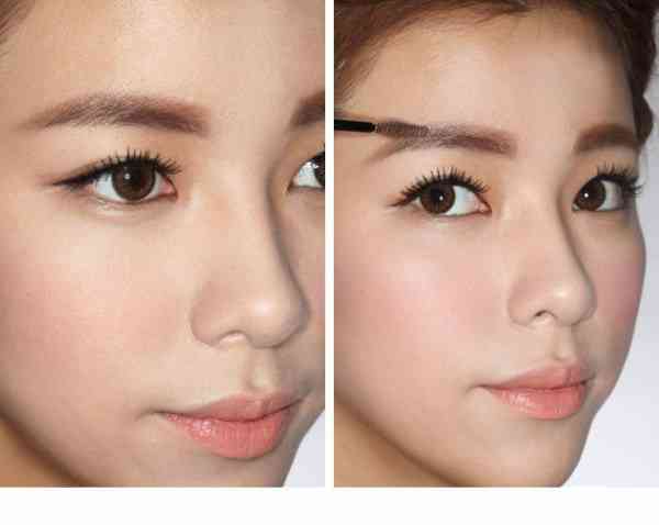 广东部署开展2024年价监竞争“清网守护”专项行动