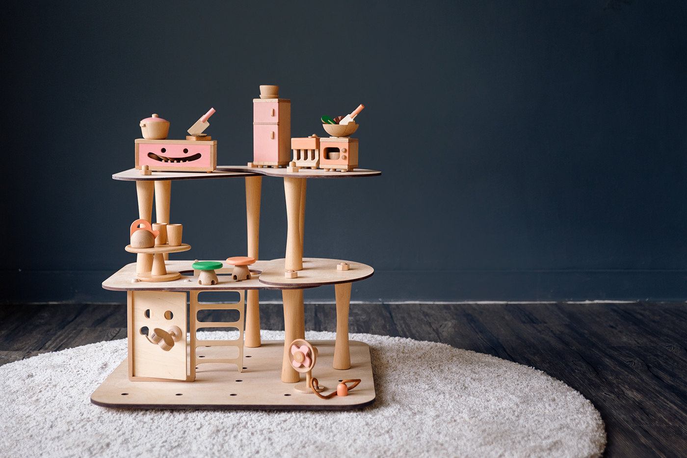 医我看丨周围人“中招”基孔肯雅热?立即就医!做好防蚊!