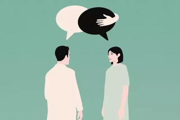 花江峡谷大桥桥面沥青铺装收官：世界第一高桥通车进入倒计时