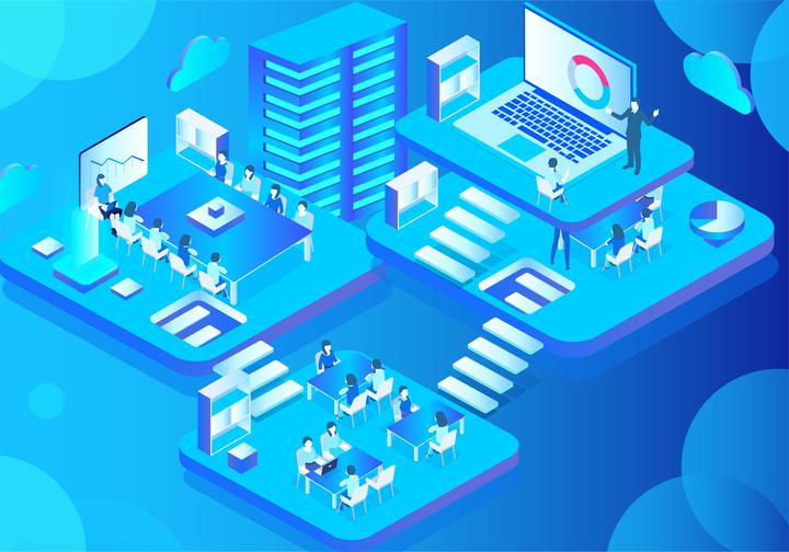 花江峡谷大桥桥面沥青铺装收官:世界第一高桥通车进入倒计时