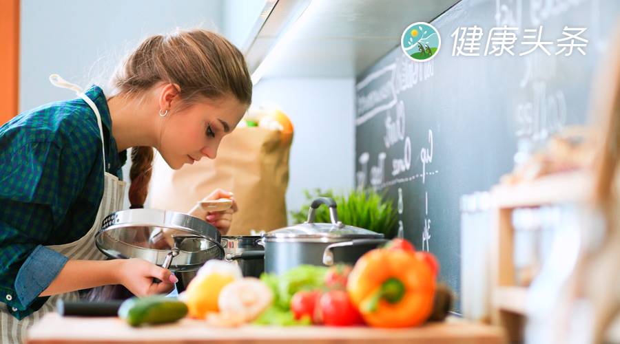 花江峡谷大桥桥面沥青铺装收官:世界第一高桥通车进入倒计时