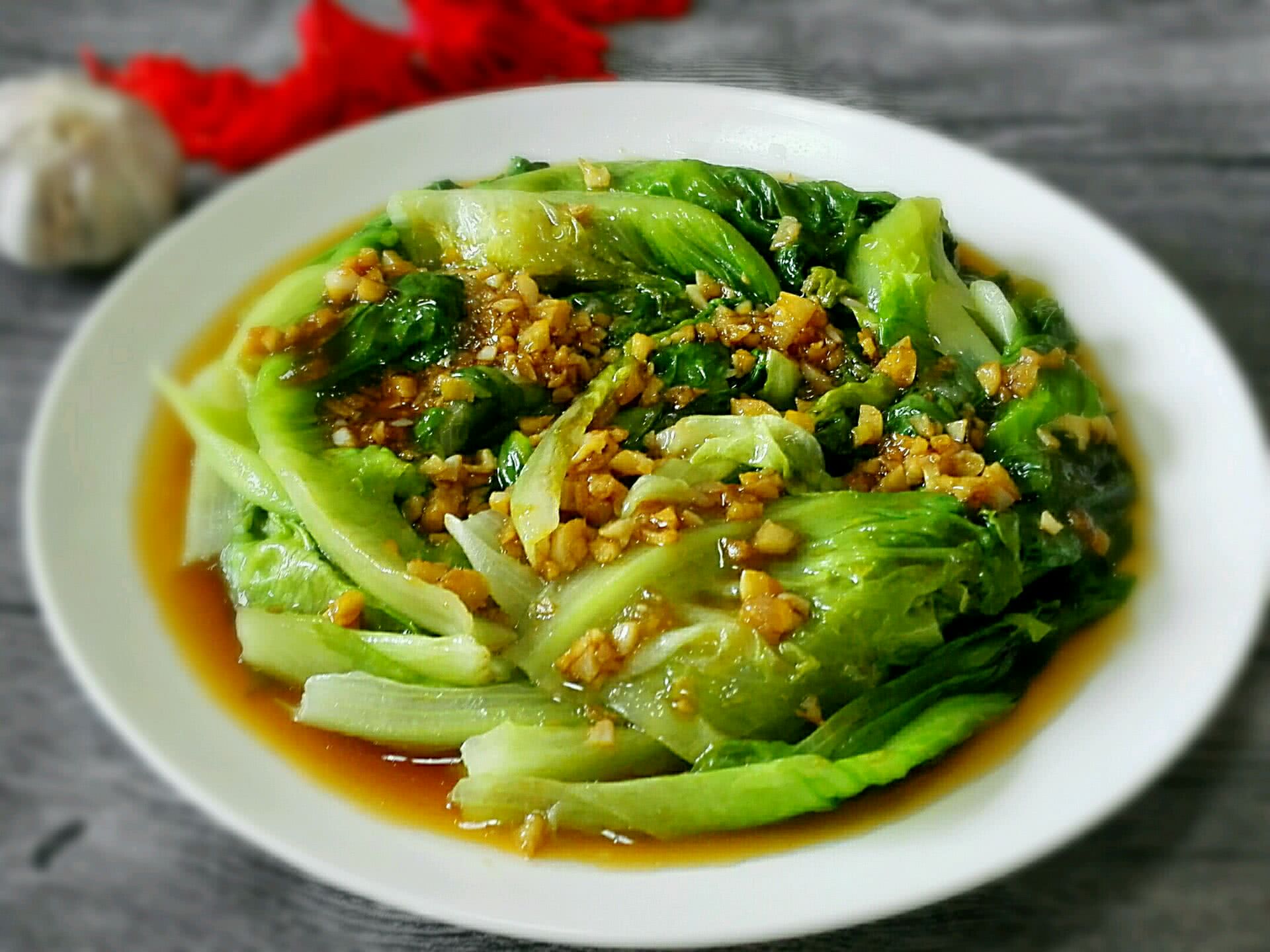 塑造高辨识度的湛江夜宵IP