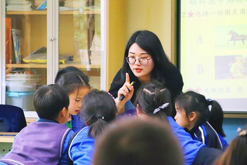 2024年前三季度福建居民人均可支配收入同比增长5.2%