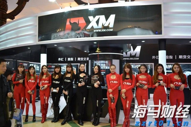 Roblox (RBLX.US): “元宇宙第一股”的用户活跃度超过1亿，推动增长引擎