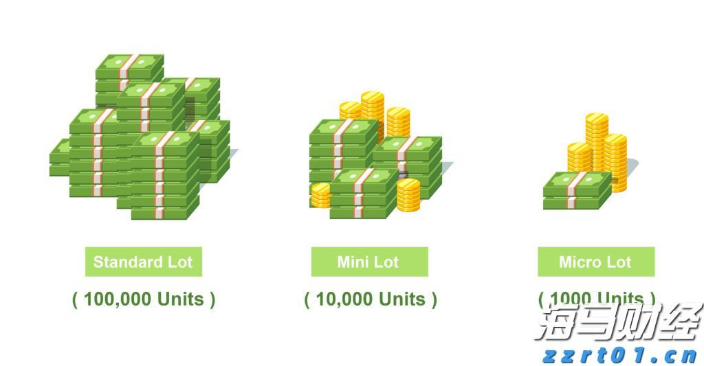 “直航＋免签”激活高尔夫入境游 福建成韩国球友新宠