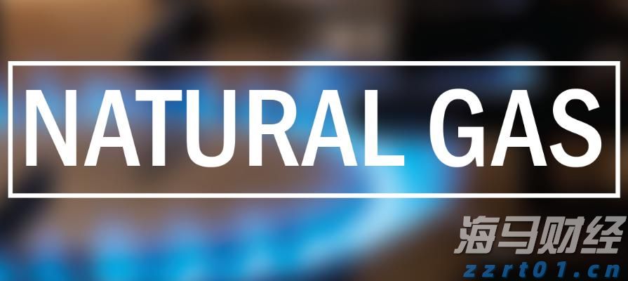 巴菲特在押注美联储降息的市场信号