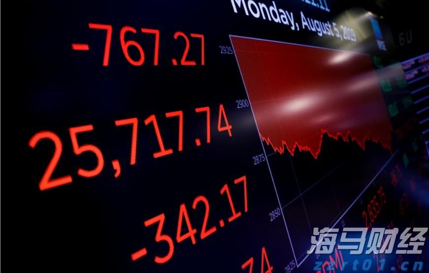 水陆交通运输高质量发展 南沙促大湾区互融互通、联通世界