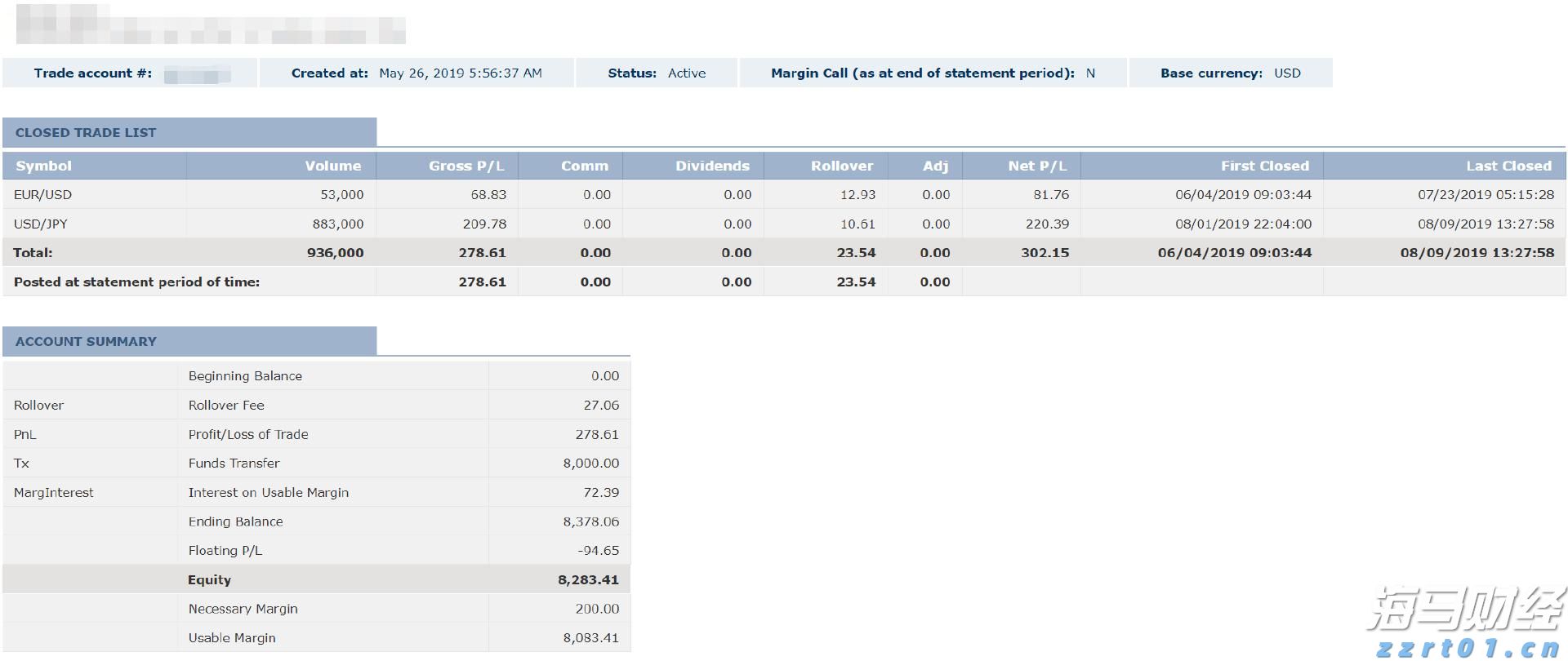 青海省市场监管局部署开展网络市场监管促发展保安全专项行动