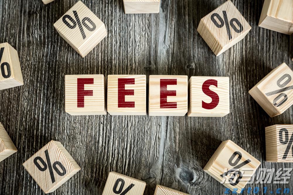 新疆市场监管局对检验检测机构开展行政审批远程评审