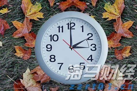 国家一体化算力网络京津冀枢纽张家口算力中心有望下月投运