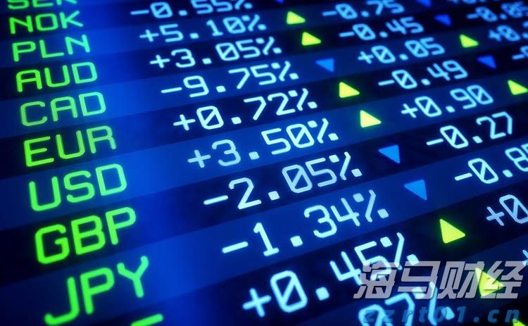 国家一体化算力网络京津冀枢纽张家口算力中心有望下月投运