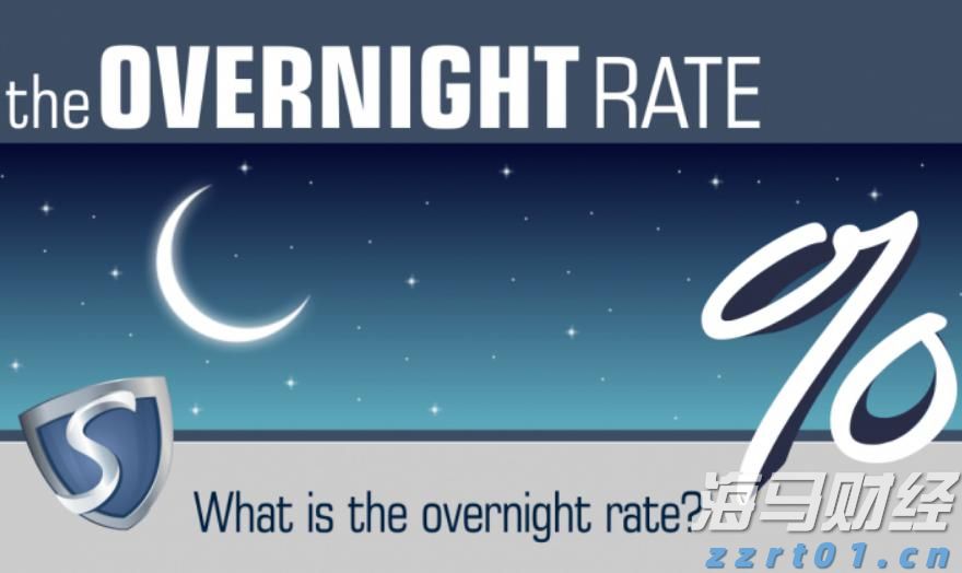 水利部：全国7条河流发生超警以上洪水