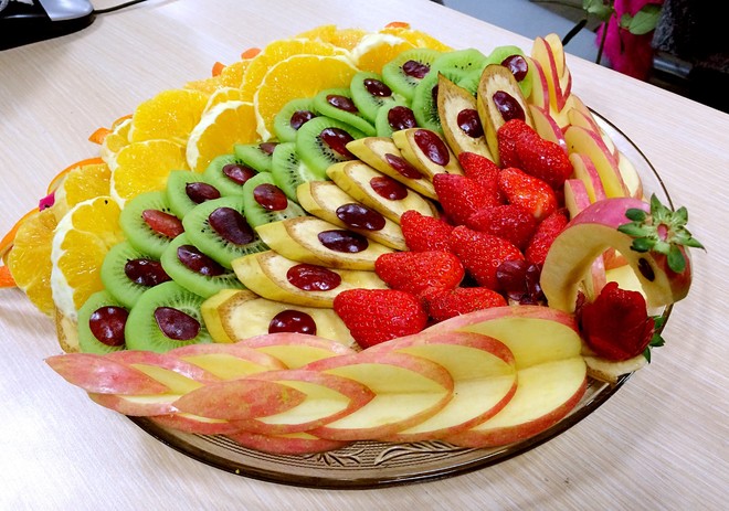 甲状腺癌并非都是懒癌！安徽省肿瘤医院多学科协作救治高危甲状腺癌患者