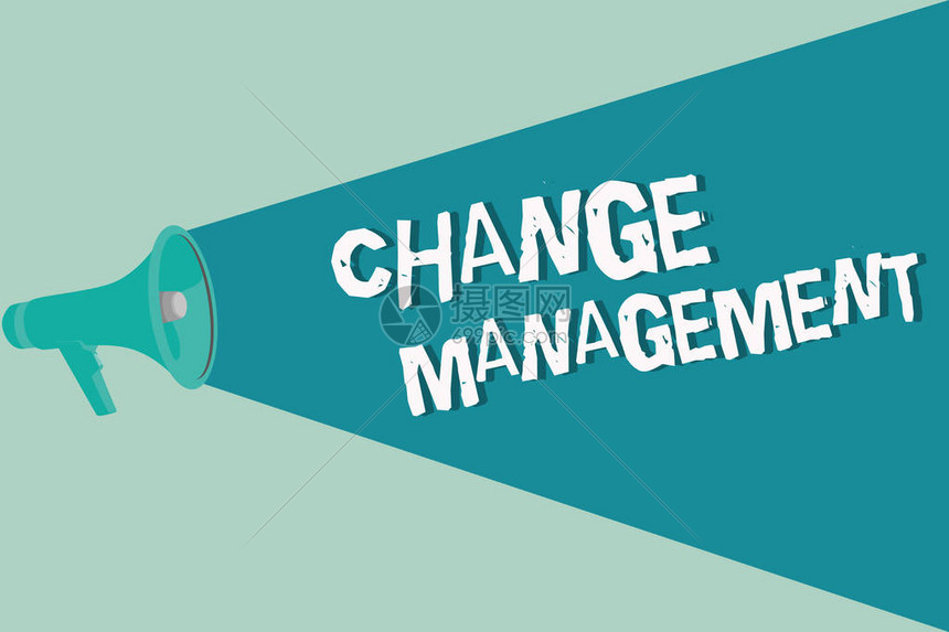 广东省市场监管局组织开展中秋国庆节前安全监管检查