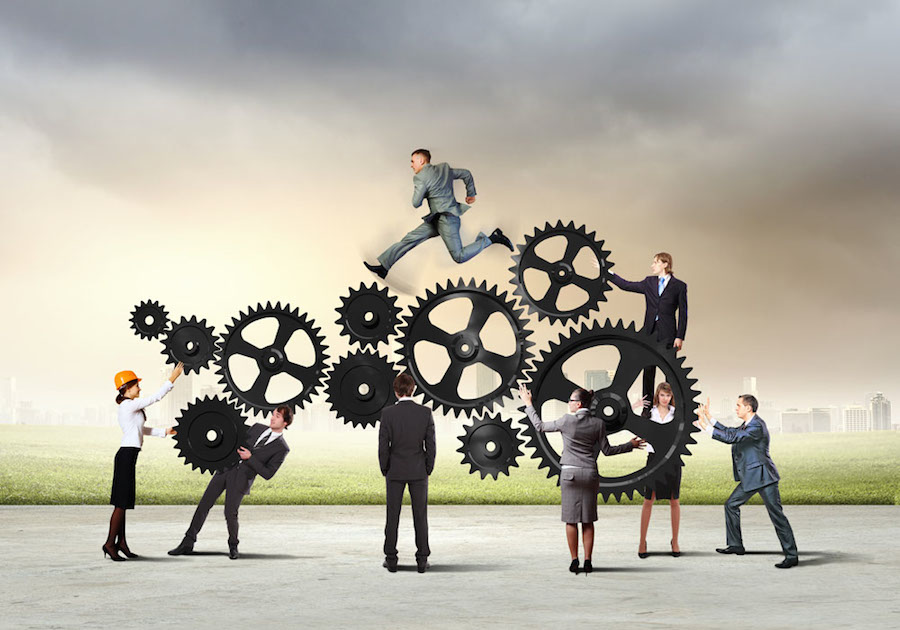 川渝联合发布“6•18”合规提示 规范网络集中促销活动