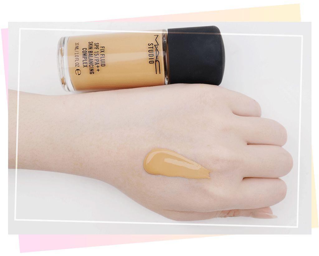 万物共生  和美永续