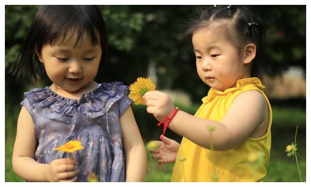 8月3日佛山市新增报告基孔肯雅热确诊病例216例