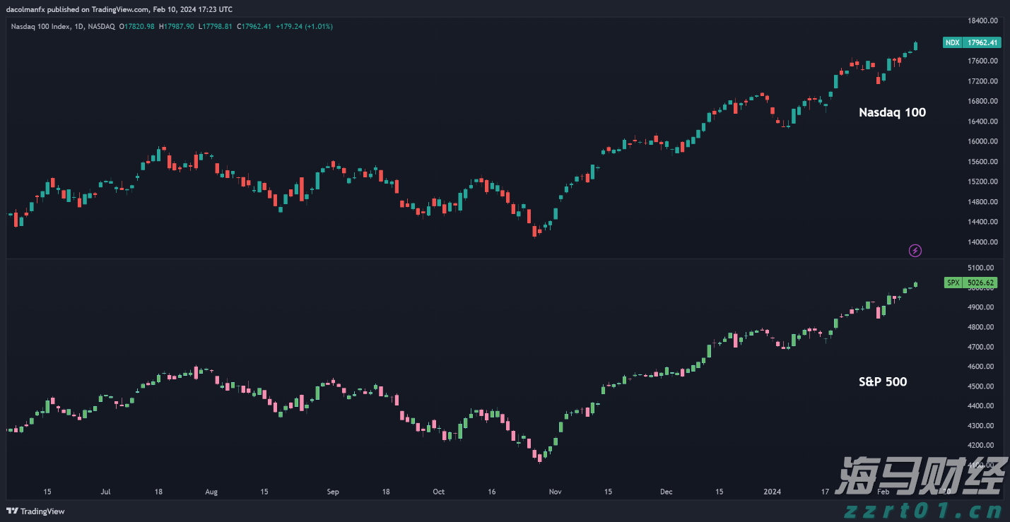 独占中国近85%的产量！东莞潮玩何以“圈粉”全球？