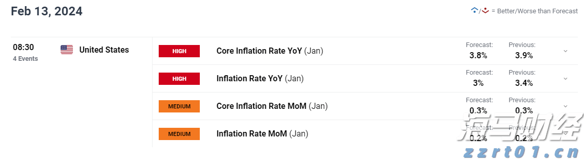 独占中国近85%的产量！东莞潮玩何以“圈粉”全球？