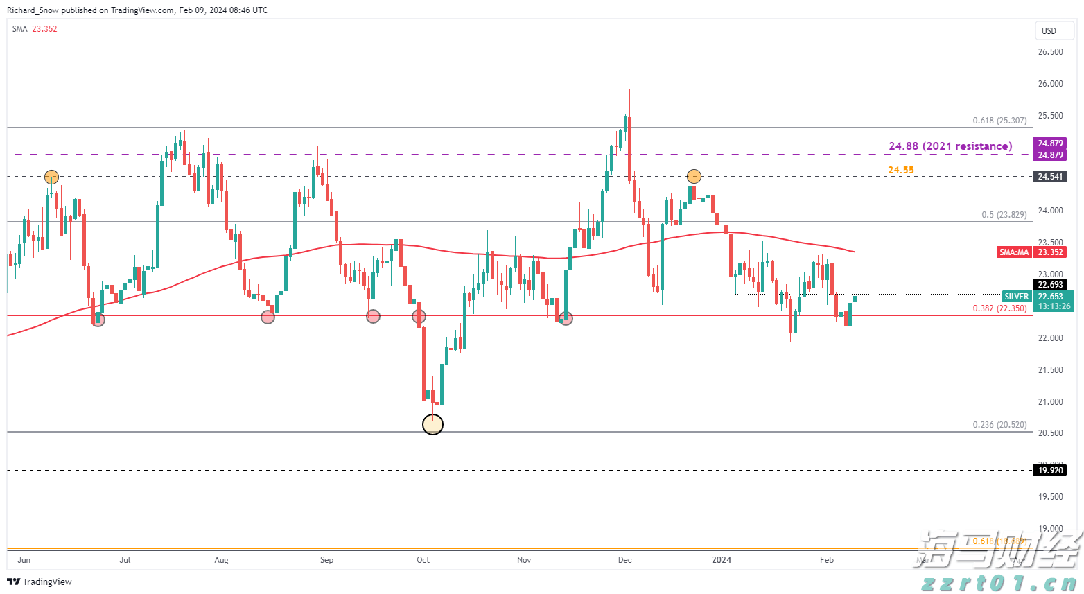 山西省市场监管局发布民生领域执法办案“铁拳”行动十大典型案例